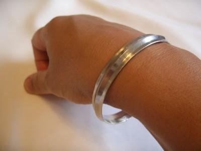 Kara (ਕੜਾ)